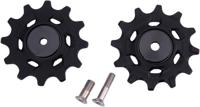 Sram derailleurwielen-set pulley set force etap axs ind.bear.