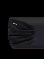 Barts Powerstretch Col