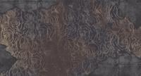 Muance Muance Fotobehang Broken elegance - MU11100