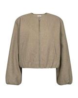 FREEQUENT Jack 207288