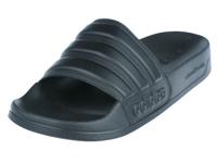 Adidas Adilette shower Adidas Adilette shower