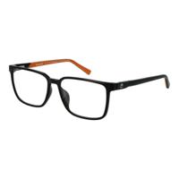 Heren Brillenframe Timberland TB1768-H 56001