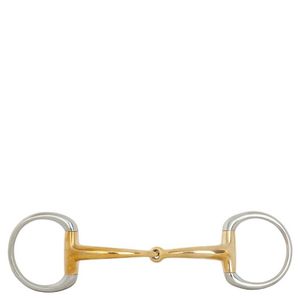 BR Bustrens Soft Comfort 14 curved