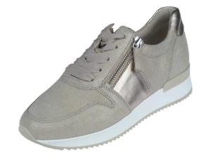 Gabor Sneaker