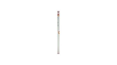 Connex COX735100 Waterpas 100cm Euro Alu 1.5mm
