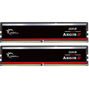 G.Skill F5-5200J4040A16GX2-IS geheugenmodule 32 GB
