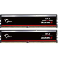G.Skill F5-5200J4040A16GX2-IS geheugenmodule 32 GB