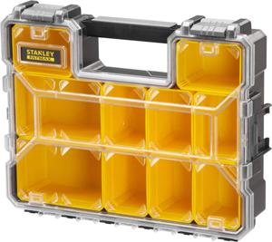 Diepe assortimentsdoos Stanley FatMax 1-97-521