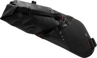 USWE saddle bag 8l
