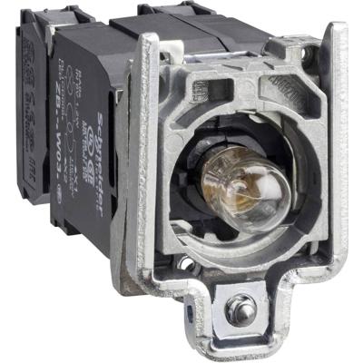 Schneider Electric ZB4BW035 Hulpschakelaar 1 stuk(s)