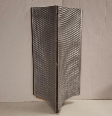 Wurlitzer 1100 Grille - Origineel