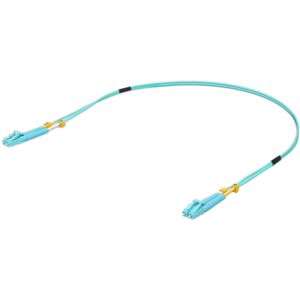 Ubiquiti LWL kabel UOC-0.5 LC-LC Multi OM3