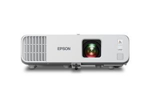 Epson EB-L210W 3LCD zakelijke beamer