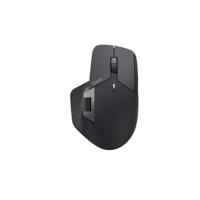 Rapoo MT760L Draadloze Multi-Mode Muis Grijs/Zwart Rapoo MT760L Draadloze Multi-Mode Muis Grijs/Zwart