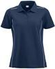 Clique 028223 New Alpena - Dark Navy - XL