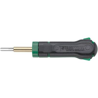 Stahlwille 74620026 Ontgrendelgereedschap