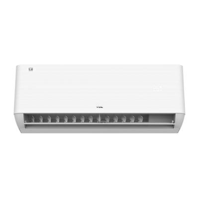 Airconditioner TCL S12P8S0 3020FRIG A+/A+ 3010 fg/g 2838 fg/h 3010 fg/h