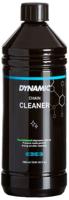 Dynamic chain cleaner 1000ml