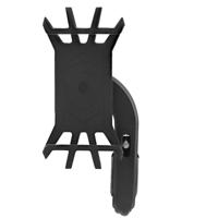 Notebook-standaard T'NB UMTROTHOLD
