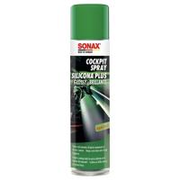 Dashboardreiniger Sonax SX03443000 Appel 400 ml