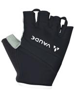 Vaude Women's Active Gloves - Black 6 Vaude Women's Active Gloves - Black 6