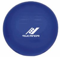 Rucanor Gym Ball 90 CM. Gymbal