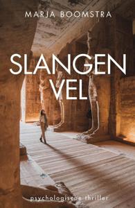 Slangenvel (Paperback)