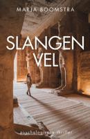 Slangenvel (Paperback)