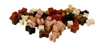 PETSNACK INIMINIES