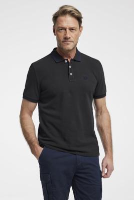 Tenson Essential Polo Polo Heren S