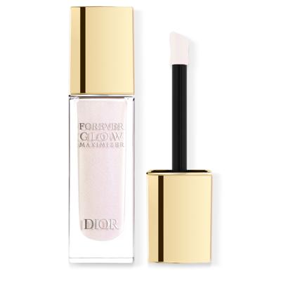 Dior Make-Up Holiday Look 2025 Highlighter Forever Glow Maximizer - Limited Edition 11ml