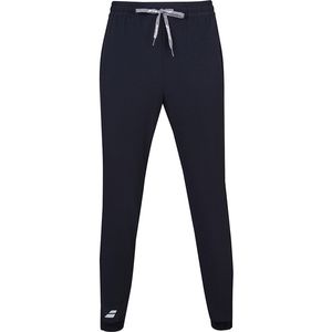 Babolat Play Pant