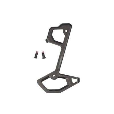Sram Derad xxsl/xx/x0 eagle t axs arm/wielset