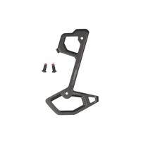 Sram Derad xxsl/xx/x0 eagle t axs arm/wielset