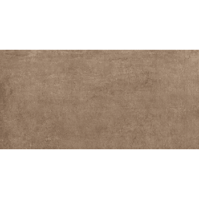 Serenissima Evoca 1065238 Vloertegel 600X1200 Terra 19mm Mat Ret.R11