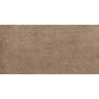 Serenissima Evoca 1065238 Vloertegel 600X1200 Terra 19mm Mat Ret.R11 Serenissima Evoca 1065238 Vloertegel 600X1200 Terra 19mm Mat Ret.R11