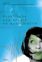 Praktische audiologie en audiometrie (Paperback)