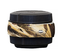 Lenscoat Canon RF 1.4x - thumbnail