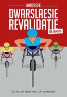 Handboek dwarslaesierevalidatie (Paperback)