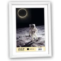 Zep Fotolijst KW6 White 30x45 cm