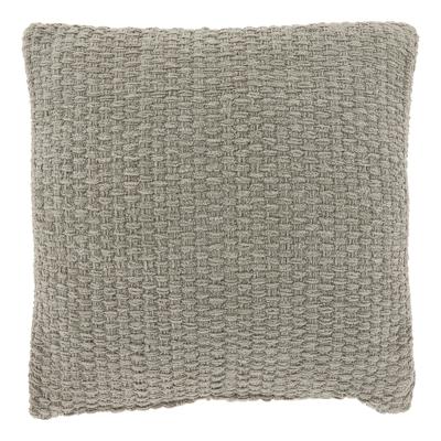 Kussen Karli chateau grey