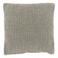 Kussen Karli chateau grey