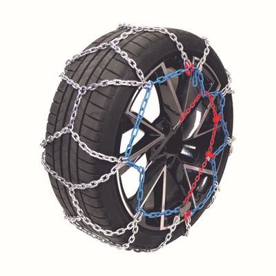 Sneeuwkettingen 16mm RVX-245 1725085