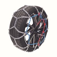 Sneeuwkettingen 16mm RVX-245 1725085