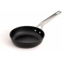 Pan Valira AIRE IND 4641/25 Zwart Aluminium Ø 20 cm Inductie