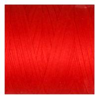 Creativ Company Naaigaren rood, 1000m