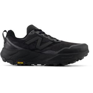 New Balance Fresh Foam Hierro v9 Heren