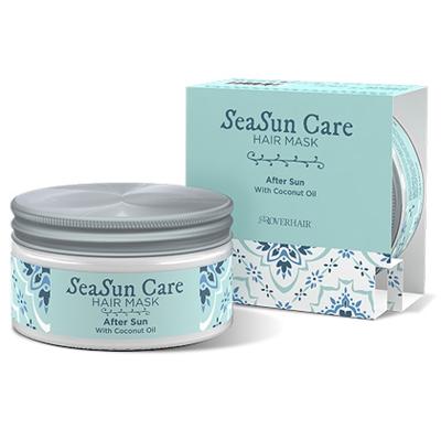 Roverhair Sea Sun Care Hair Mask 100ml
