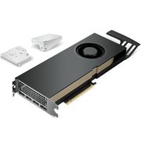 Lenovo Nvidia RTX™ A5000 Videokaart 24 GB GDDR6-RAM PCIe x16 DisplayPort