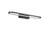 Trio Wand lampGianni - 283779132